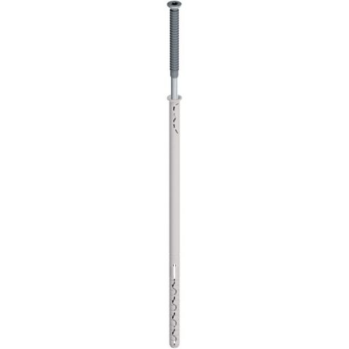 Fassaaditüübel Ejot VSD-2G 8U-V 265mm 100tk pilt